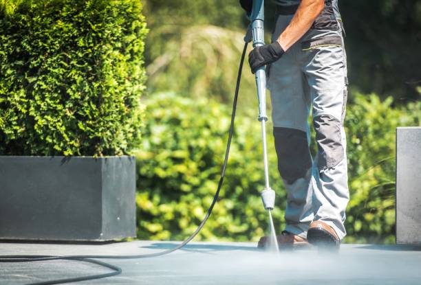 Best Machinery and Equipment Cleaning  in Valrico, FL